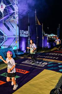 BIB: 
                            <button type="button" onclick="openModal(25250955)" class="btn btn-primary btn-sm float-right btn-popup" data-toggle="modal" data-target=".modal-high-quality">
                        <i class="fas fa-shopping-cart"></i> Add to Cart
                    </button>
                                            <button type="button" onclick="isThisMe(25250955, true)" class="btn btn-success btn-sm float-right btn-popup btn-isme hidden" data-toggle="tooltip" data-placement="bottom" title="นี่คือรูปของคุณใช่ไหม คลิกที่นี่เพื่อเอาเข้าอัลบั้ม">
                        <i class="fas fa-plus"></i> Add to album
                    </button>
                    <button type="button" onclick="isThisMe(25250955, false)" class="btn btn-warning btn-sm float-right btn-popup btn-isnotme hidden">
                        <i class="fas fa-ban"></i> Remove from album
                    </button>